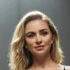 gerador de imagens pornô com IA