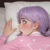 generador de imágenes porno con IA