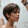 مولد الصور الإباحية بالذكاء الاصطناعي