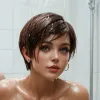 Generator obrazów pornograficznych z wykorzystaniem sztucznej inteligencji