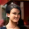 generatore di foto porno IA