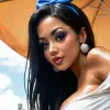generatore di immagini porno IA