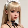 AI porn pic generator