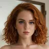 gerador de imagens pornô com IA