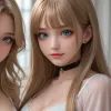 AI porn pic generator