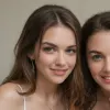 Generator obrazów pornograficznych z wykorzystaniem sztucznej inteligencji