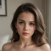gerador de imagens pornô com IA