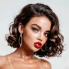AI porn pic generator