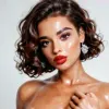 generatore di foto porno IA