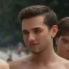 AI porn pic generator