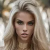 مولد الصور الإباحية بالذكاء الاصطناعي