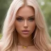مولد الصور الإباحية بالذكاء الاصطناعي