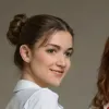 Generator obrazów pornograficznych z wykorzystaniem sztucznej inteligencji