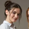 générateur de photos porno IA