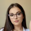مولد الصور الإباحية بالذكاء الاصطناعي