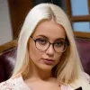 генератор порно-изображений на ИИ