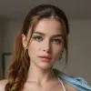gerador de imagens pornô com IA