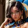 مولد الصور الإباحية بالذكاء الاصطناعي