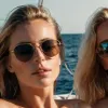 Generator obrazów pornograficznych z wykorzystaniem sztucznej inteligencji