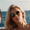 Generator obrazów pornograficznych z wykorzystaniem sztucznej inteligencji