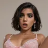 مولد الصور الإباحية بالذكاء الاصطناعي