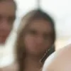 generador de fotos porno con IA