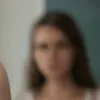 generador de fotos porno con IA