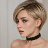 générateur de photos porno IA