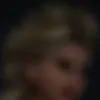 generatore di foto porno IA