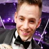 AI porn pic generator