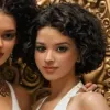 générateur de photos porno IA