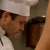एआई पोर्न इमेज जेनरेटर