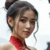 AI porn pic generator
