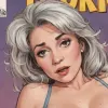 Generator obrazów pornograficznych z wykorzystaniem sztucznej inteligencji