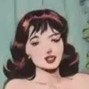 AI 포르노 사진 생성기
