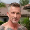 generatore di foto porno IA