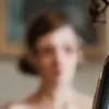 yapay zekâ porno foto üretici