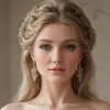 مولد الصور الإباحية بالذكاء الاصطناعي