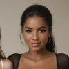 générateur de photos porno IA