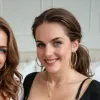 générateur de photos porno IA