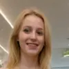 AI 포르노 사진 생성기