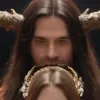 AI色情照片產生器
