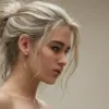 générateur de photos porno IA