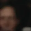 yapay zekâ porno foto üretici
