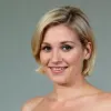 generatore di foto porno IA