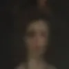KI-Pornobildchen-Generator