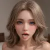 Generator obrazów pornograficznych z wykorzystaniem sztucznej inteligencji