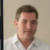 generatore di foto porno IA