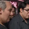 Penghasil gambar lucah AI