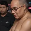 Penghasil gambar lucah AI